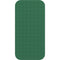 Vicoustic VicOffice Wall Acoustic Panel for Mounting to Glazed Panel in VicBooth Office (Square 8, 23.4 x 46.8", Musk Green)