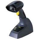 Wasp Barcode Technologies WWS650 2D Wireless Barcode Scanner