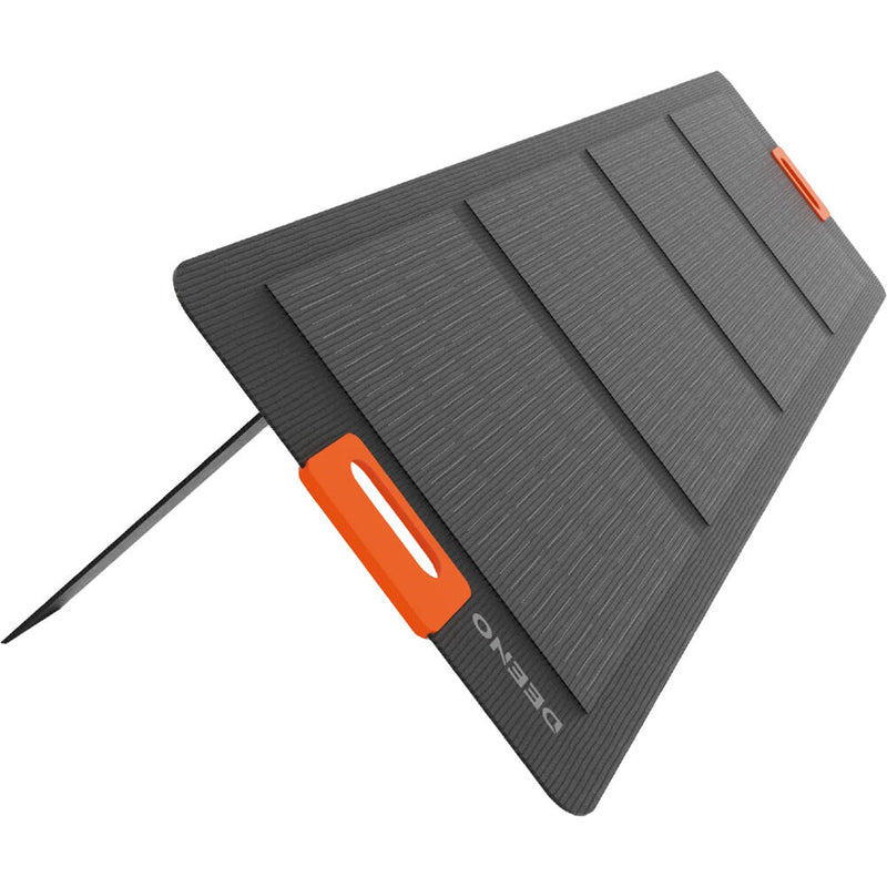 Deeno 200W Portable Solar Panel