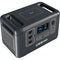 Deeno X1500 Portable Power Station