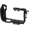 Sirui Full Camera Cage for Sony FX3 & FX30