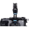 Sirui Full Camera Cage Kit for Sony FX3 & FX30