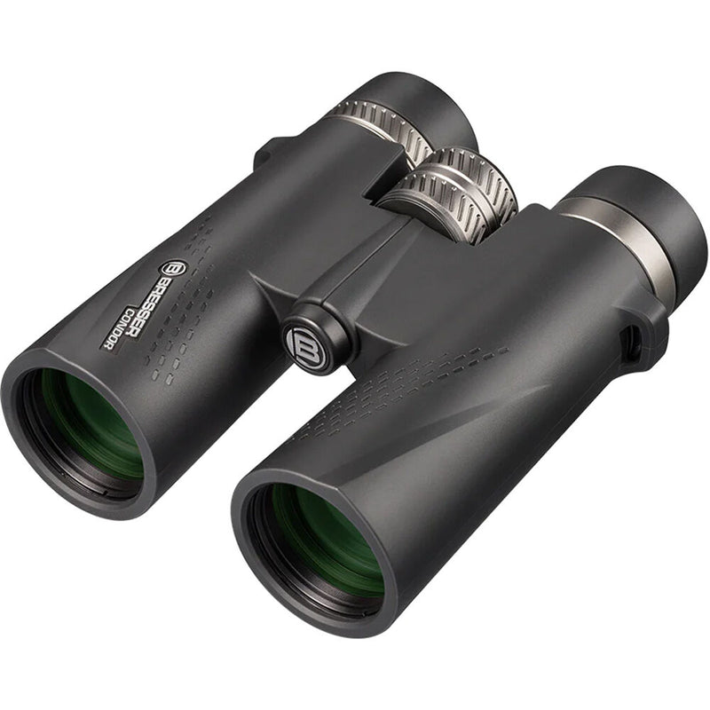 BRESSER 10x42 C-Series Binoculars