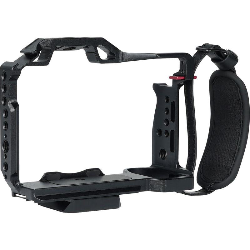 Sirui Full Camera Cage for Panasonic LUMIX S 5II & S5 IIX