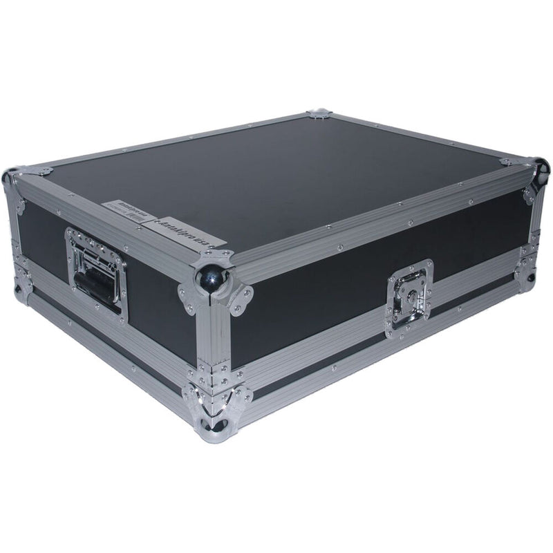 Antakipro Case for Behringer X32 Producer Mixer