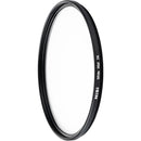 NiSi 49mm Circular White Mist Filter (1/4)