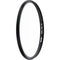 NiSi 49mm Circular White Mist Filter (1/4)