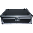 Antakipro Case for Behringer X32 Producer Mixer