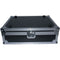 Antakipro Case for Behringer X32 Producer Mixer