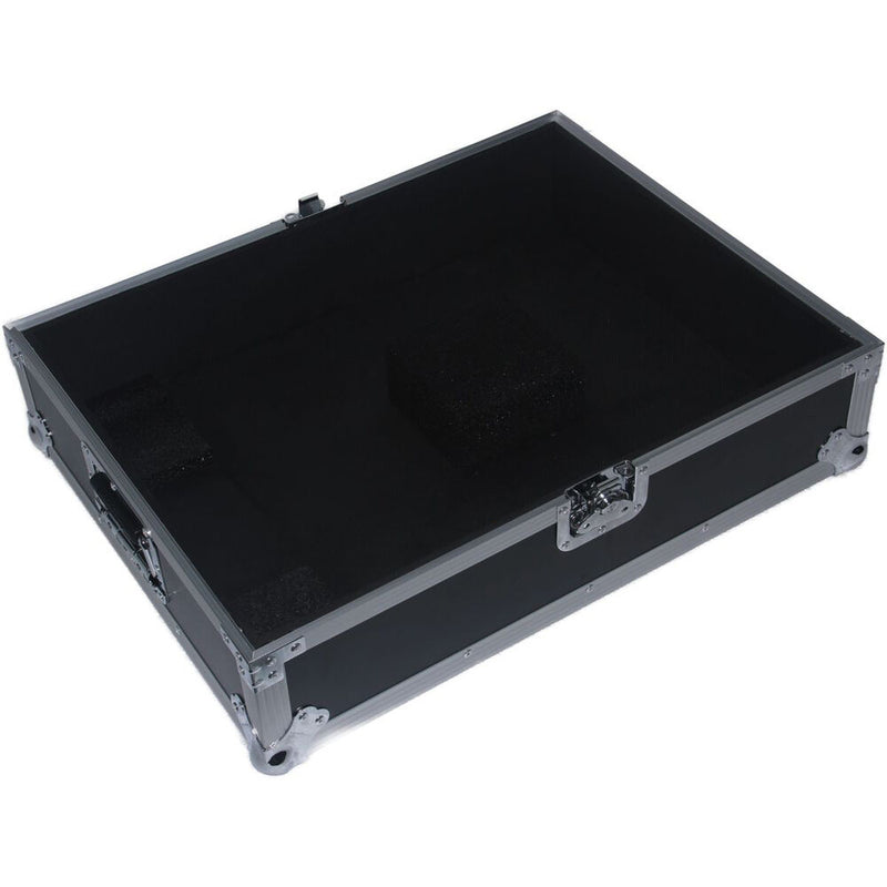 Antakipro Case for Behringer X32 Producer Mixer