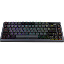 ASUS Republic of Gamers Azoth M701 Wireless Gaming Keyboard