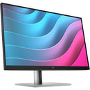 HP E24 G5 23.8" Monitor