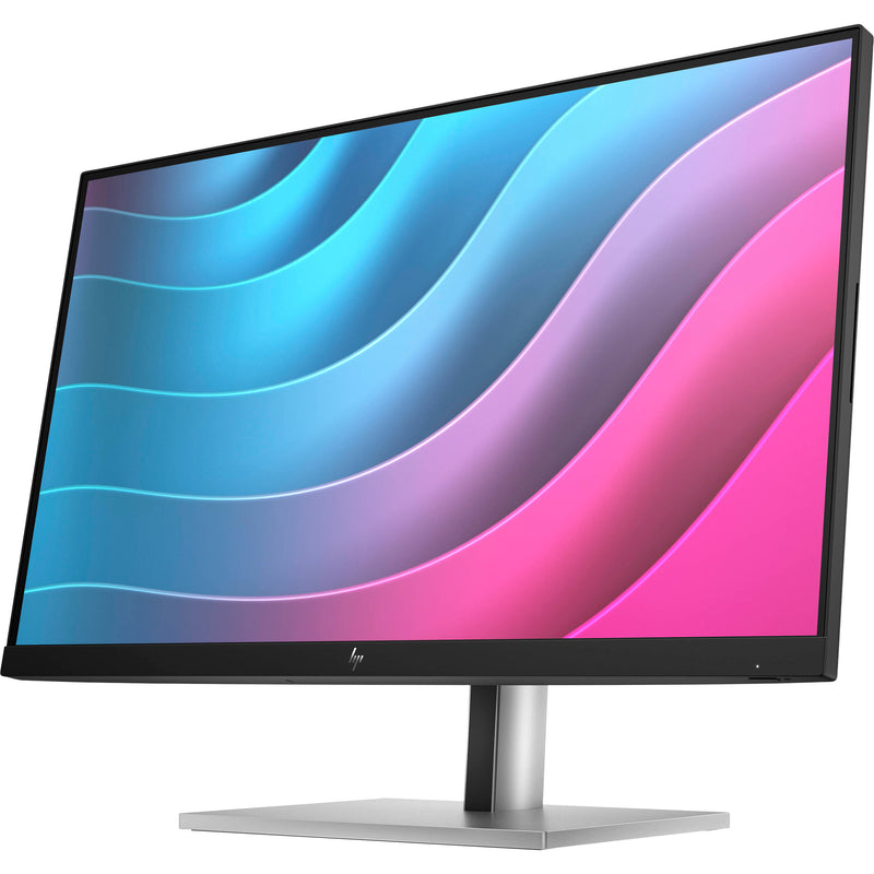 HP E24 G5 23.8" Monitor