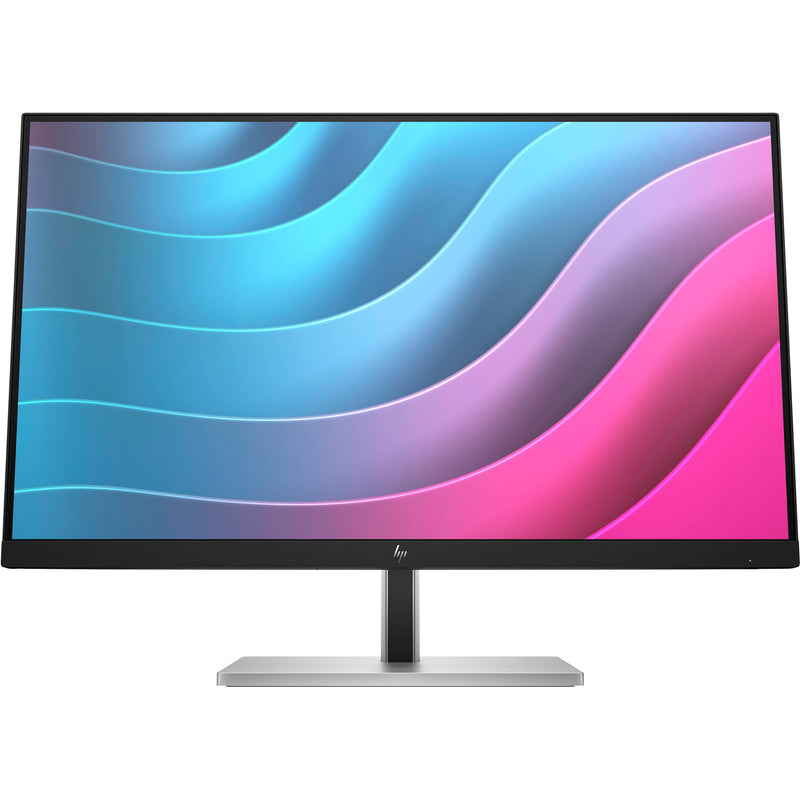 HP E24 G5 23.8" Monitor