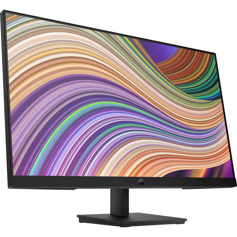 HP P27 G5 27" Monitor