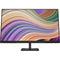 HP P27 G5 27" Monitor