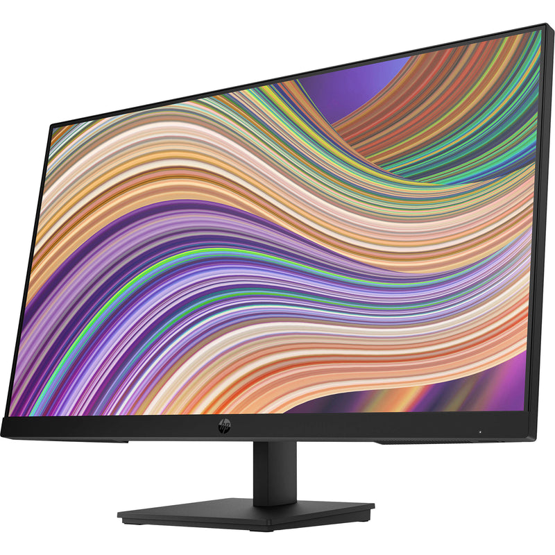 HP P27 G5 27" Monitor