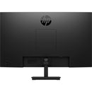 HP P27 G5 27" Monitor