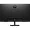 HP P27 G5 27" Monitor