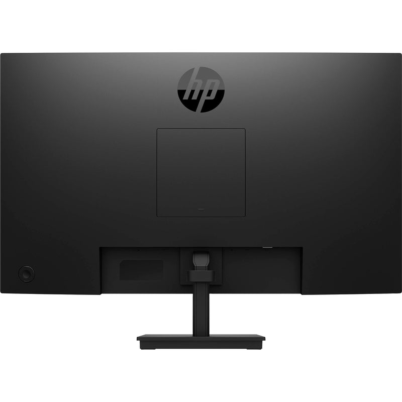 HP P27 G5 27" Monitor