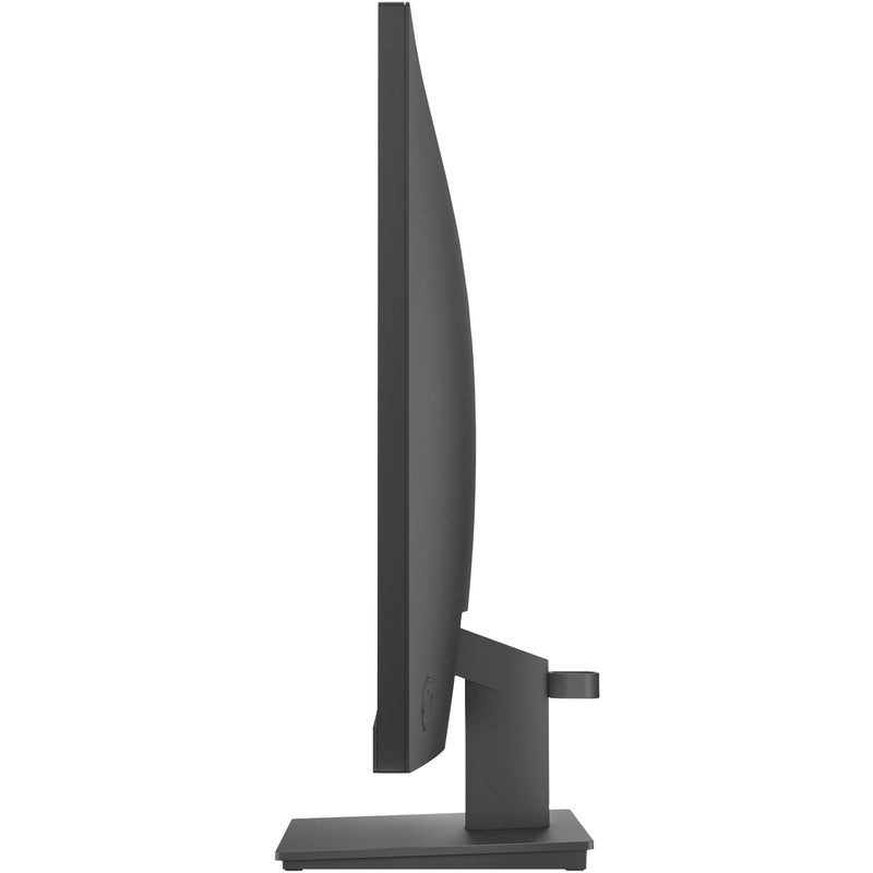 HP P27 G5 27" Monitor