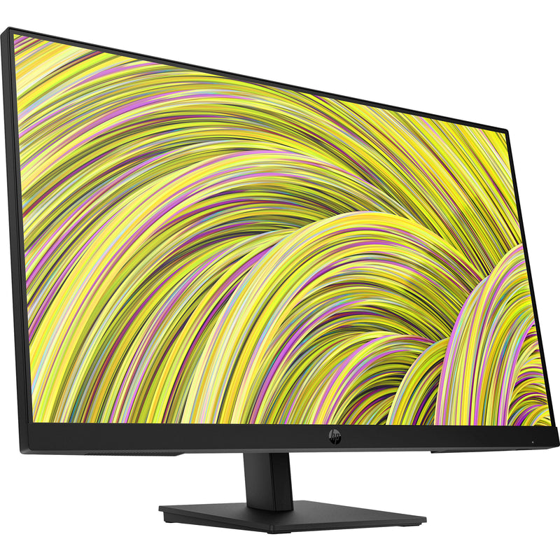 HP P27h G5 27" Monitor