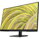 HP P27h G5 27" Monitor