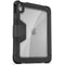 Encased Rugged Folio Case for iPad 10.9" (10th Gen)