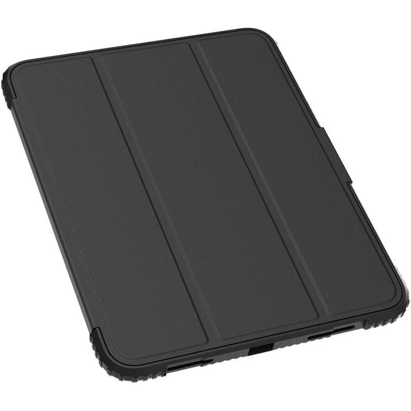 Encased Rugged Folio Case for iPad 10.9" (10th Gen)