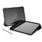 Encased Rugged Folio Case for iPad 10.9" (10th Gen)