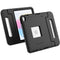 Encased EVA Kids Case for 10.9" iPad 10th Gen (Black)