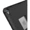 Encased EVA Kids Case for 10.9" iPad 10th Gen (Black)