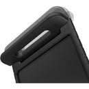 Encased EVA Kids Case for 10.9" iPad 10th Gen (Black)