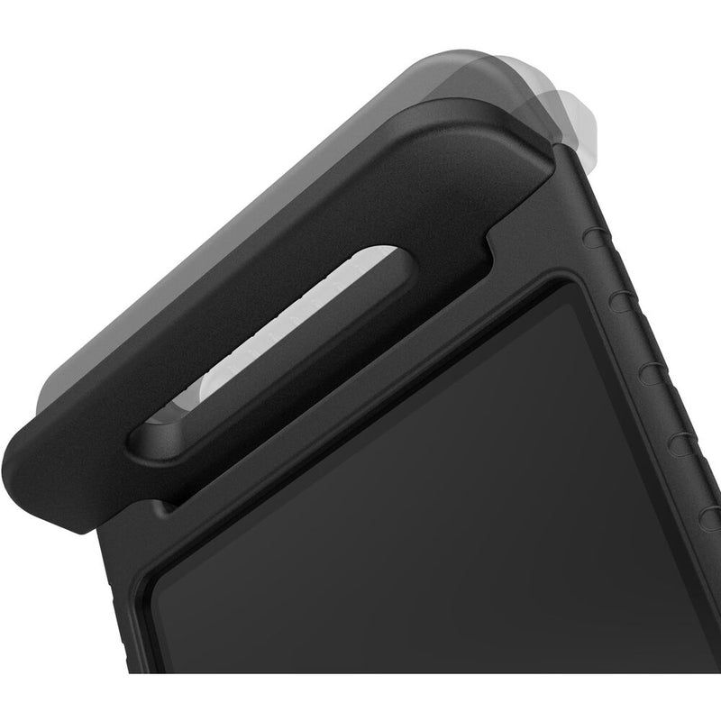 Encased EVA Kids Case for 10.9" iPad 10th Gen (Black)