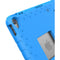 Encased EVA Kids Case for 10.9" iPad 10th Gen (Blue)