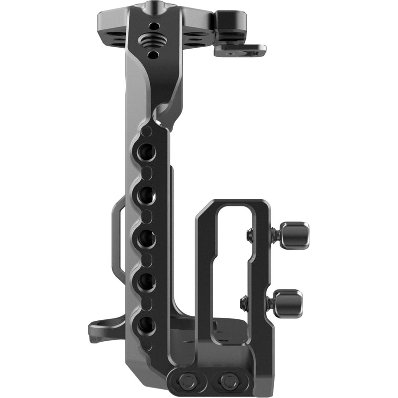 Wooden Camera Full Camera Cage for Panasonic GH6