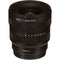 Tokina 11-18mm f/2.8 ATX-M Lens for Sony E