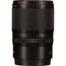 Nikon NIKKOR Z 17-28mm f/2.8 Lens