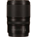 Nikon NIKKOR Z 17-28mm f/2.8 Lens