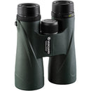 Vanguard 12x50 VEO ED Binoculars