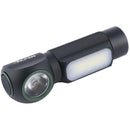 Alpen Optics LED Rechargeable Tek-Light