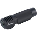 Alpen Optics LED Rechargeable Tek-Light