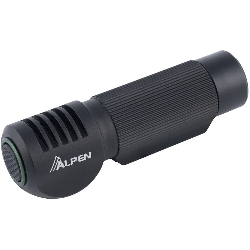 Alpen Optics LED Rechargeable Tek-Light