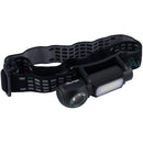 Alpen Optics LED Rechargeable Tek-Light