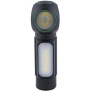 Alpen Optics LED Rechargeable Tek-Light