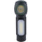 Alpen Optics LED Rechargeable Tek-Light