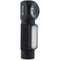 Alpen Optics LED Rechargeable Tek-Light