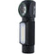 Alpen Optics LED Rechargeable Tek-Light