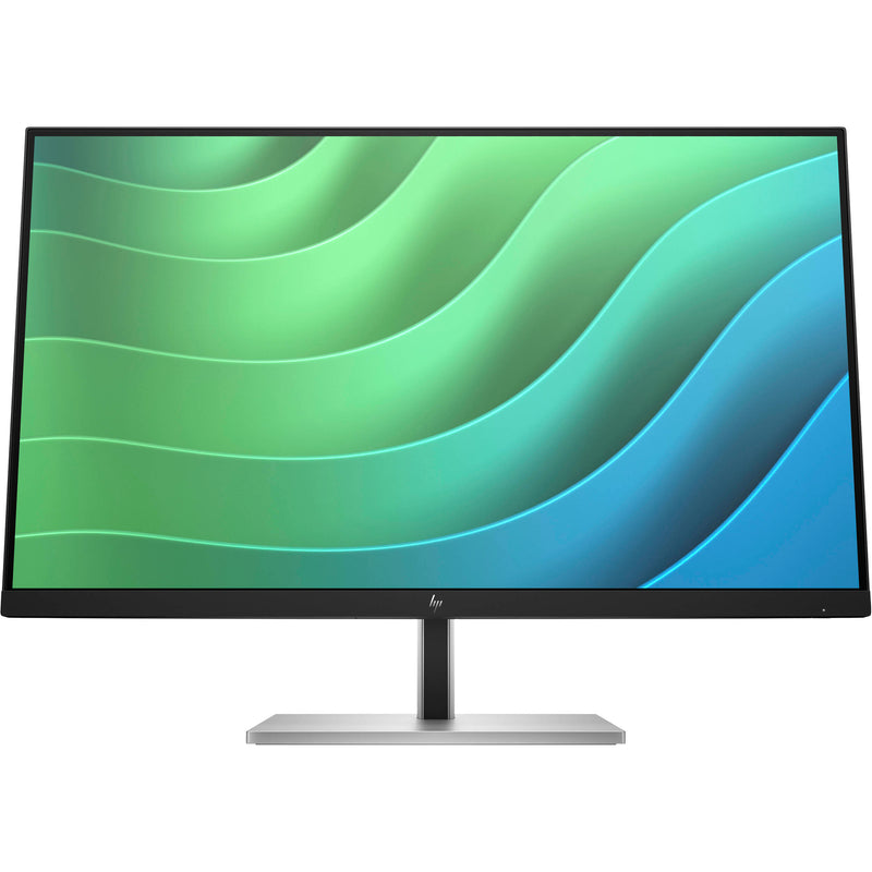 HP E27 G5 27" Monitor