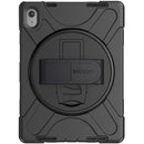 Encased Rugged-X Case for 10.9" iPad (10th Gen)